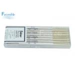 51065000 Fisher PGB42MT1.5 Long Life Pen Cartridge Assembly For Plotter Machine for sale