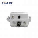 LKAV3720  Communicate Dual Band 1.4GHz 5.8GHz Wireless Rugged IP MESH MIMO Radio for sale