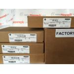 Allen Bradley Modules 1336-QOUT-SP19A 1336 QOUT SP19A AB 1336 QOUT SP19A BOARD 12 month warranty for sale
