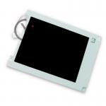 KCS057QV0BN-G20 Industry LCD Panel for sale