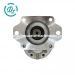 705-14-41040 705-14-41010 OEM Excavator Hydraulic Pump Wheel Loader WA470-1 for sale