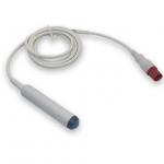 FM series Fetal Ultrasound Probe Compatible HP HP Avalon for sale