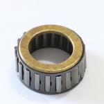 Torque converter one way clutch (sprag) automatic transmission MW3809 R0272356