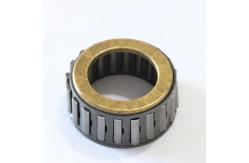 China Torque converter one way clutch (sprag) automatic transmission MW3809 R0272356 supplier