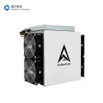 3200W~3420W BTC Canaan Avalon Miner A1246 81T 83T 85T 87T 90T for sale