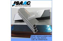 China PE protective film for PVC window and door profile supplier