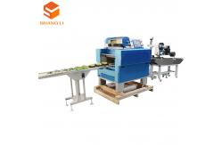 China Self-Adhesive Labeling and Online Weighing Checkweigher for Automatic Food Packaging supplier