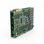 China Original Fanuc CNC Main Board A16B A20B Series Motherboard Replacement for sale