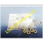 Plane Washer K87-M117B-00X SMT Feeder Parts For Yamaha CL 8x4mm Feeder for sale