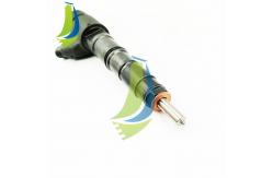 China 06000075 Fuel Injector Engine Injector for EC210B EC290C supplier