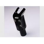 Modular High Strokes Transfer Die Pneumatic Press Grippers