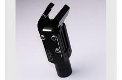 China Modular High Strokes Transfer Die Pneumatic Press Grippers supplier