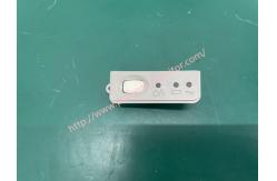 China M8100-42320 PHiliph MP5 Patient Monitor Parts Switch Button Assembly supplier