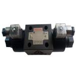 Hydraulic Flow Control Valve EFBG-03-125-C SFV-EL-25-3-A SFV-EL-16-3-A EDG-01 Proportional Valve for sale