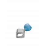 operating table clamp fixture locking device for shoulder frame waist frame for sale