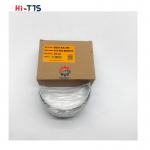 Diesel Engine Part 4008/4012/4016 Conrod Bearing SE91AA/3M for sale