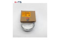 China Diesel Engine Part 4008/4012/4016 Conrod Bearing SE91AA/3M supplier