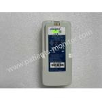 Inogen Li-Ion Battery BA-400 50.9Wh 14.54V 3.5Ah, BA-500 46.1Wh 14.4V 3.2Ah, And BA-516 92.2Wh 14.4V 6.4Ah for sale