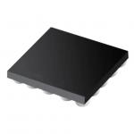 Integrated Circuit Chip​ AFE4432YCHR Integrated AFE For Optical Bio-Sensing for sale