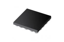 China Integrated Circuit Chip​ AFE4432YCHR Integrated AFE For Optical Bio-Sensing supplier