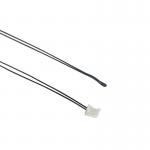 Motor Generator Winding Temperature Sensor Ceramics Material