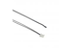 China Motor Generator Winding Temperature Sensor Ceramics Material supplier