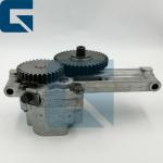 2w-8092 2w8092 Engine 3126 Oil Pump for sale