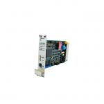 MMS6220  EPRO  PLC Board for sale