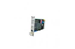 China MMS6220  EPRO  PLC Board supplier