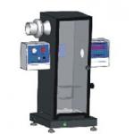 Decomposition Smoke Density Chamber DIN4102 ASTM D2843 Standards