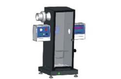 China Decomposition Smoke Density Chamber DIN4102 ASTM D2843 Standards supplier