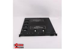 China 3006 TRICONEX CPU Module supplier