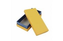 China Multifunctional Rigid Box Making Machine 60mm-400mm For Gift Sweet Box supplier