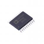 New Genuine Electronics AD7327BRUZ-REEL7 Potentiometer Resistor Capacitor Monitor Memory One-Stop IC Accessories for sale