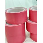 Adhesive Carpet Tape for Easy Installation and Moisture Resistance