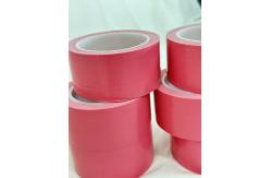 China Adhesive Carpet Tape for Easy Installation and Moisture Resistance supplier