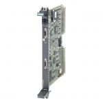 6DD2920-0AC0  Siemens  Interface Module for sale