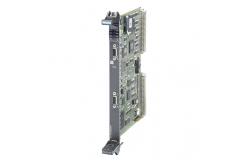 China 6DD2920-0AC0  Siemens  Interface Module supplier