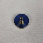 Circular Plan Surface Diameter Of 30mm , IEC 62368-1 Annex T Mechanical Strength Tests for sale