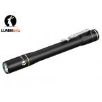 EDC Lumintop AAA Flashlight Lumintop IYP365 Penlight With Steel Tail Clip for sale