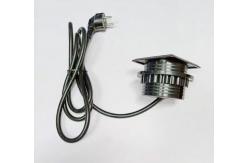 China Multifunctional Creative Desktop Power Socket USB Fast Charging Interface European Standard supplier