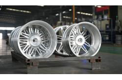 China Exhaust Pipe Series manufacturer