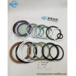 Original Seal Kit for Komatsu Hydraulic Cylinder | 707-99-59360 for sale
