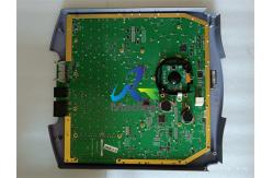 China Aloka Prosound 4 EP540600CC  Control Panel With Trackball supplier