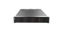 China cheap Lenovo ThinkSystem SR655 AMD EPYC 7002 2u Rack Server a server supplier