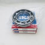 Deep Groove Ball  Bearings  6216 C3 , 6216 for sale