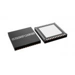 1MB Flash And 256kB RAM IoT Chip 64-VQFN CC3220SF12ARGKR RF Microcontrollers for sale