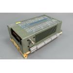ABB 07KT94 GJR5252100R0161 Control 07 KT 94 Factory New Packaging for sale