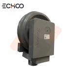 567-8554 Idler Road Milling Machine Aftermarket Undercarriage Parts for sale