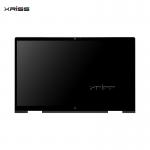 13.3 OLED Assembly LCD Touch Display ATNA33XC08 L62080-ND2 M133NVFD R2